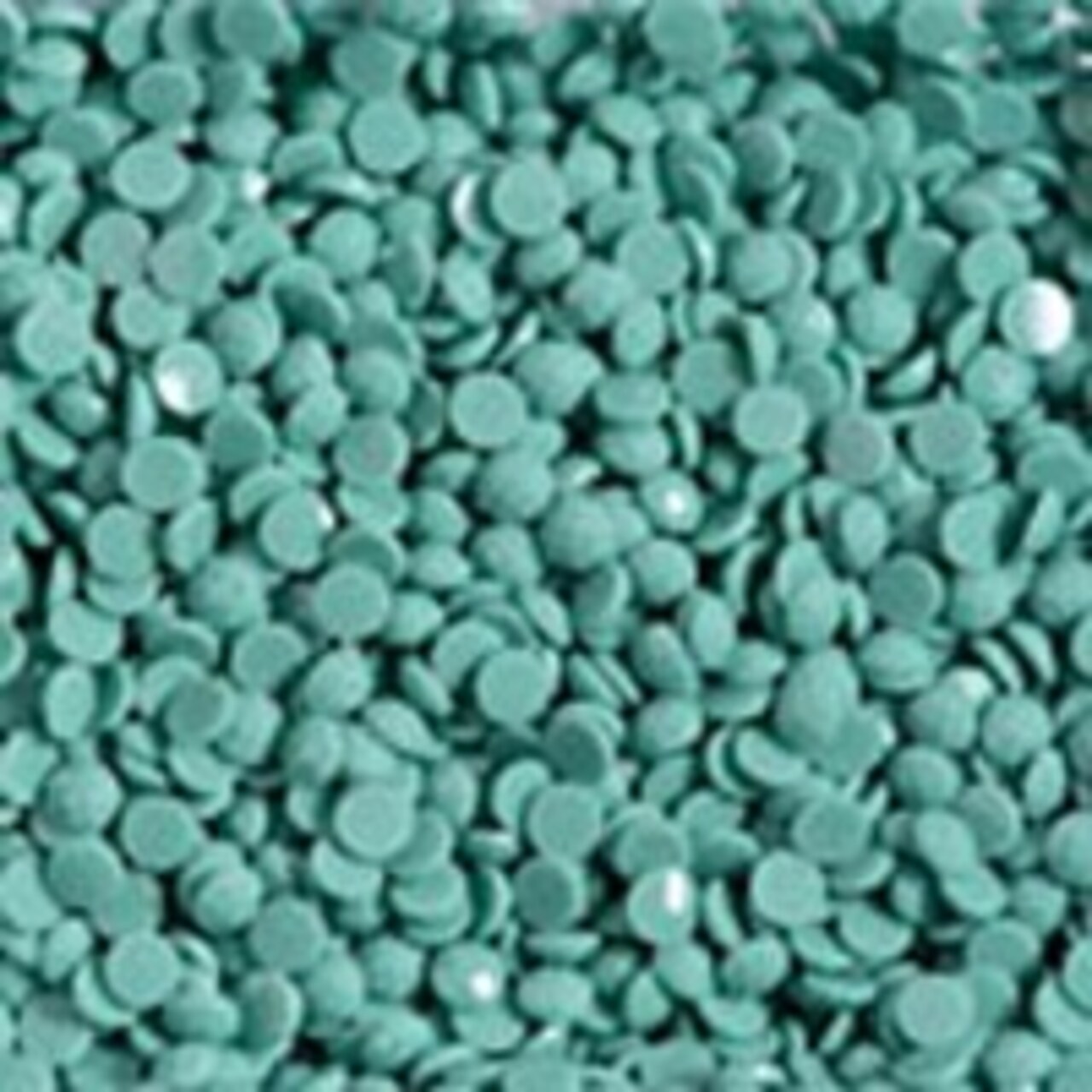 Diamond Dotz 2.8MM 12G Cylinder Spa - Freestyle Diamond Painting Beads, Diamond Art Beads, Replacement Drills, Loose Gems for DIY Crafts and Art Projects